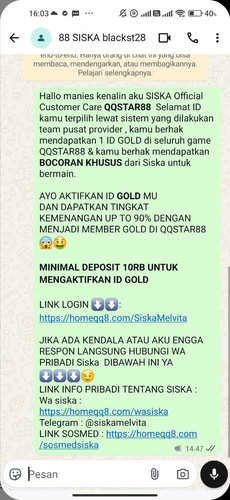 photo 2026 01 16 16 11 10 (9).jpg