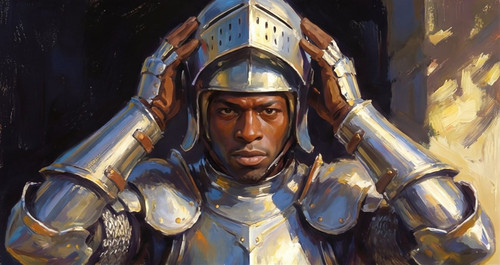 G 13bqDagAAUFUx?format=jpg.jpg