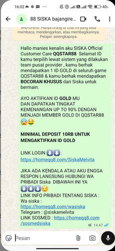 photo 2026 01 16 16 11 09 (6).jpg