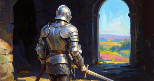 G 13b3ZawAAUlpS?format=jpg.jpg