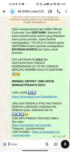 photo 2026 01 16 16 11 11 (7).jpg