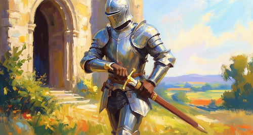 G 13cUPakAAVG S?format=jpg.jpg