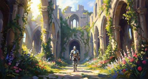 G 13cEraYAEvfLd?format=jpg.jpg