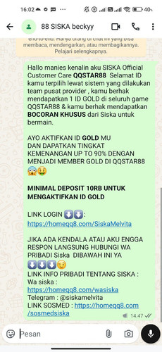 photo 2026 01 16 16 11 10 (12).jpg