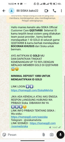 photo 2026 01 16 16 11 09 (5).jpg