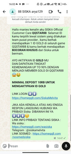 photo 2026 01 16 16 11 09 (9).jpg