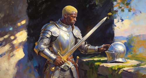 G 13asNboAAgtXB?format=jpg.jpg