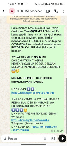 photo 2026 01 16 16 11 10 (6).jpg