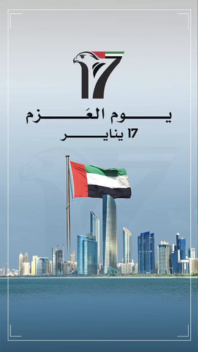 hAYRRAfF 9QuA zy.jpg