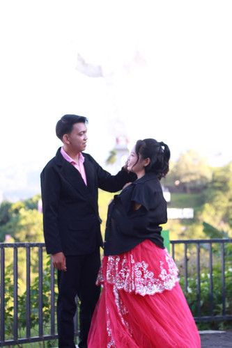 IMG 20260117 WA0031.jpg