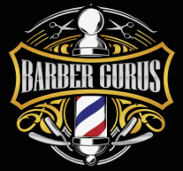 Screenshot 2025 11 03 211830.png