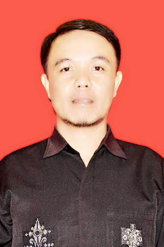 WhatsApp Image 2025 05 23 at 21.35.23.jpg