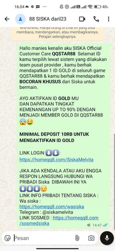 photo 2026 01 16 16 11 10.jpg