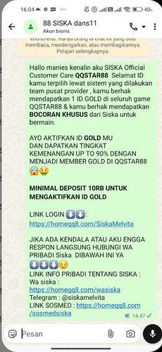 photo 2026 01 16 16 11 11 (6).jpg