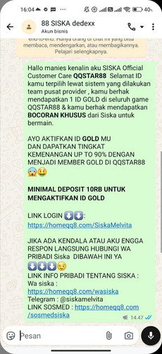 photo 2026 01 16 16 11 11 (3).jpg