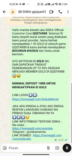 photo 2026 01 16 16 11 38 (3).jpg