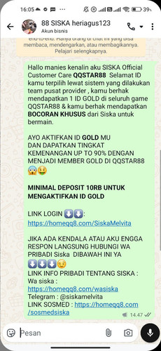 photo 2026 01 16 16 11 38.jpg