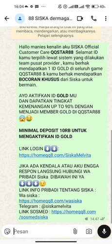 photo 2026 01 16 16 11 18 (7).jpg