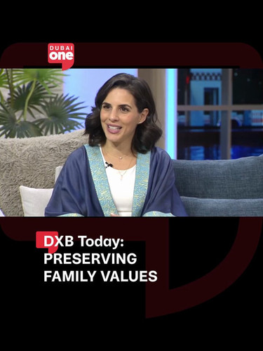 9KWVNBQiwRq A5yu.jpg