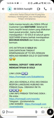 photo 2026 01 16 16 11 18.jpg