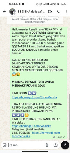 photo 2026 01 16 16 11 11 (2).jpg