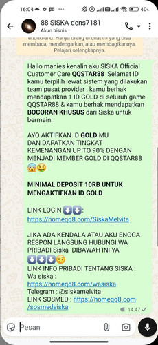 photo 2026 01 16 16 11 11.jpg