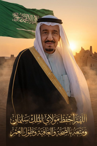 G zguDAXsAE9Bzn?format=jpg.jpg