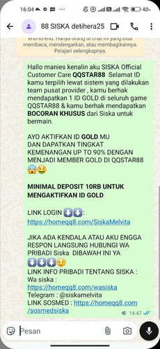 photo 2026 01 16 16 11 28.jpg