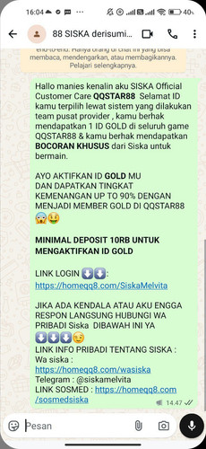 photo 2026 01 16 16 11 18 (8).jpg