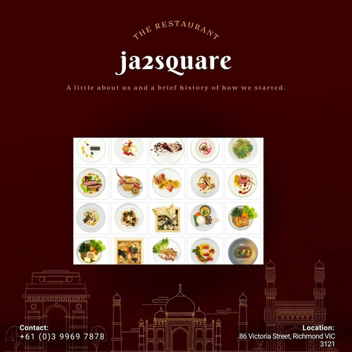 best places to eat in melbourne.jpg