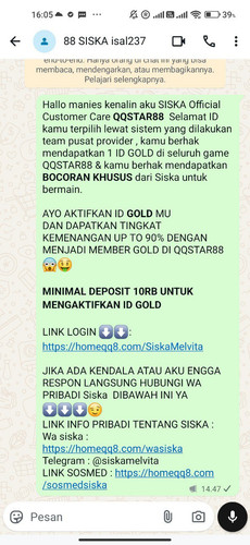 photo 2026 01 16 16 11 18 (25).jpg