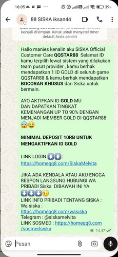 photo 2026 01 16 16 11 18 (26).jpg