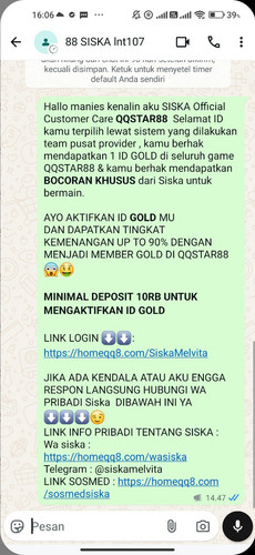 photo 2026 01 16 16 11 38 (7).jpg