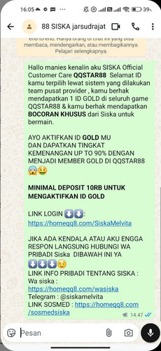 photo 2026 01 16 16 11 18 (22).jpg