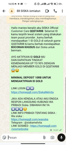 photo 2026 01 16 16 11 18 (24).jpg