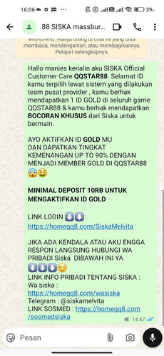 photo 2026 01 16 16 11 18 (9).jpg