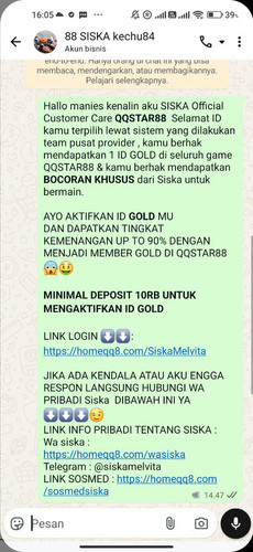 photo 2026 01 16 16 11 18 (18).jpg