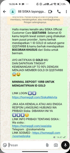 photo 2026 01 16 16 11 18 (11).jpg