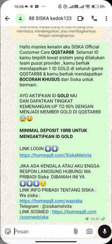 photo 2026 01 16 16 11 18 (17).jpg