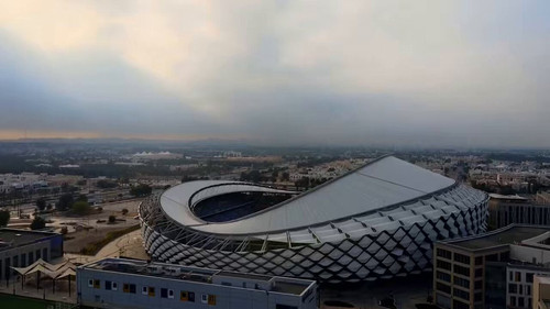 15PBL8w3TShdnJm .jpg