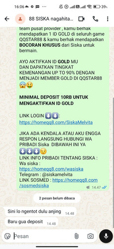 photo 2026 01 16 16 11 18 (6).jpg