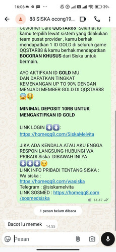 photo 2026 01 16 16 11 18 (3).jpg