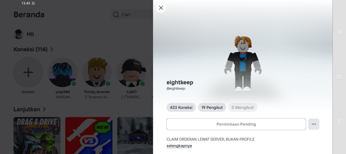 Screenshot 20260117 134347.png