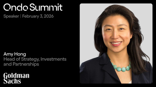 G 0PymOX0AATl0 ?format=jpg.jpg