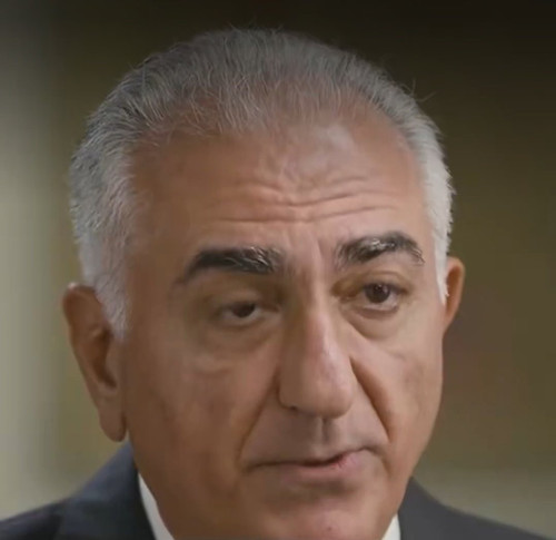 G 0SIQrWsAE172A?format=jpg.jpg