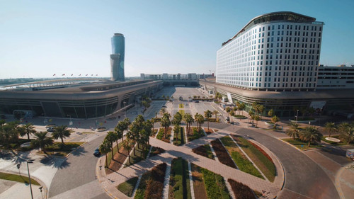 kub LgYawFS9kgXq.jpg