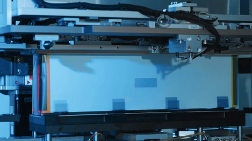 G z UMXWQAAVVbM?format=jpg.jpg