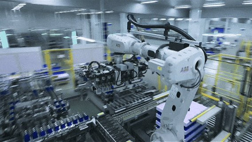 G z U3bWsAAkDz9?format=jpg.jpg