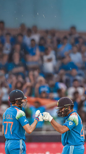 G yey 6bYAAdjlU?format=jpg.jpg