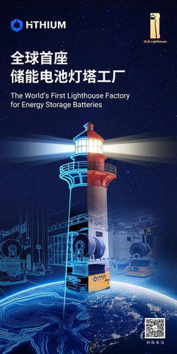 G z 3lHWAAAwhmS?format=jpg.jpg